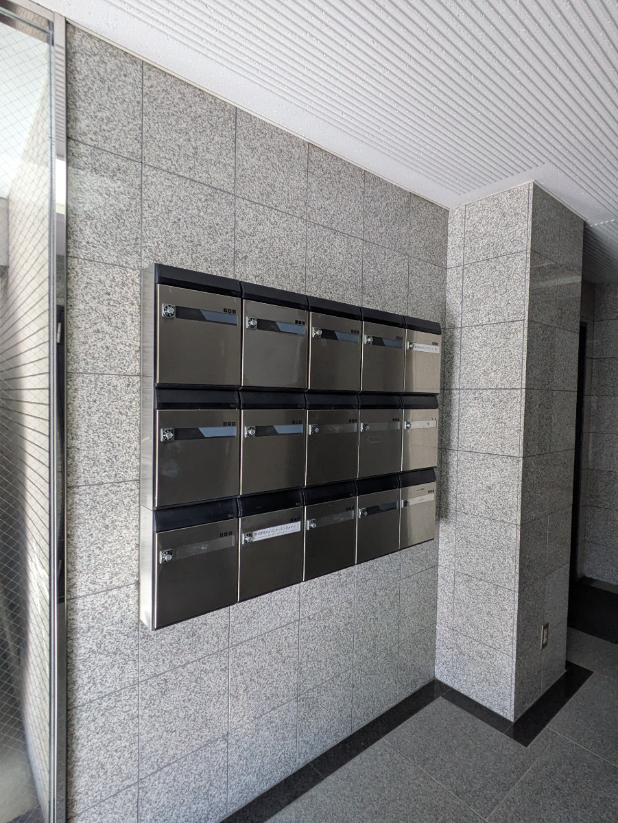 fresh/building/J00100365072_12