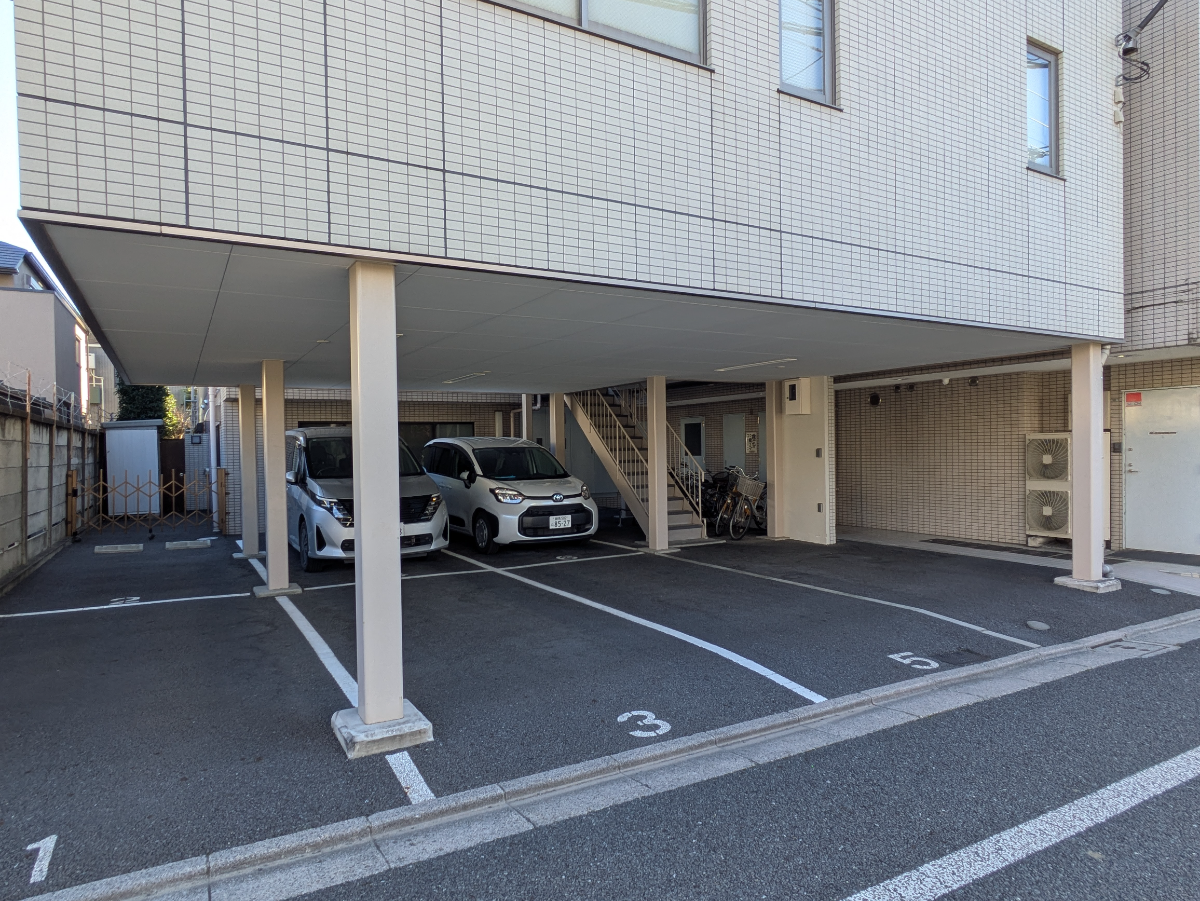 fresh/building/J00100365072_14