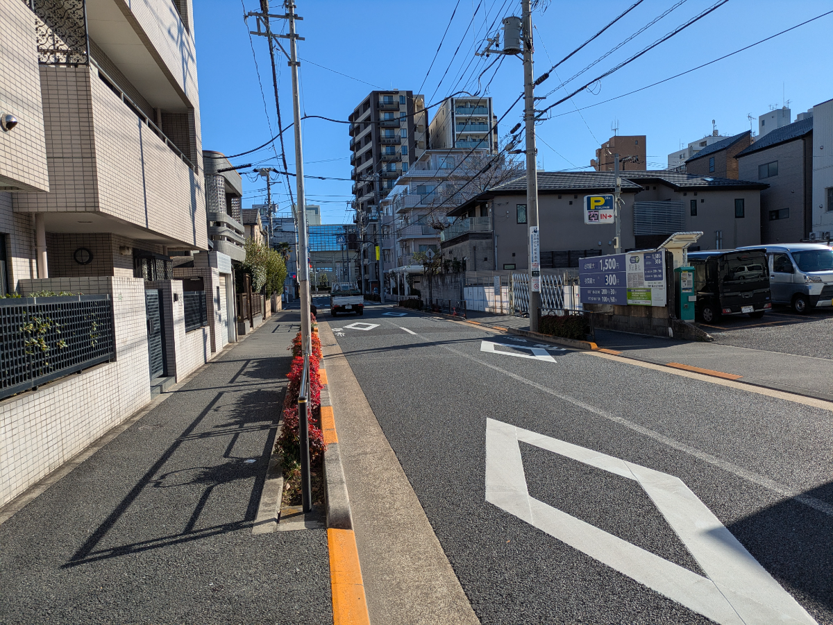 fresh/building/J00100365072_2
