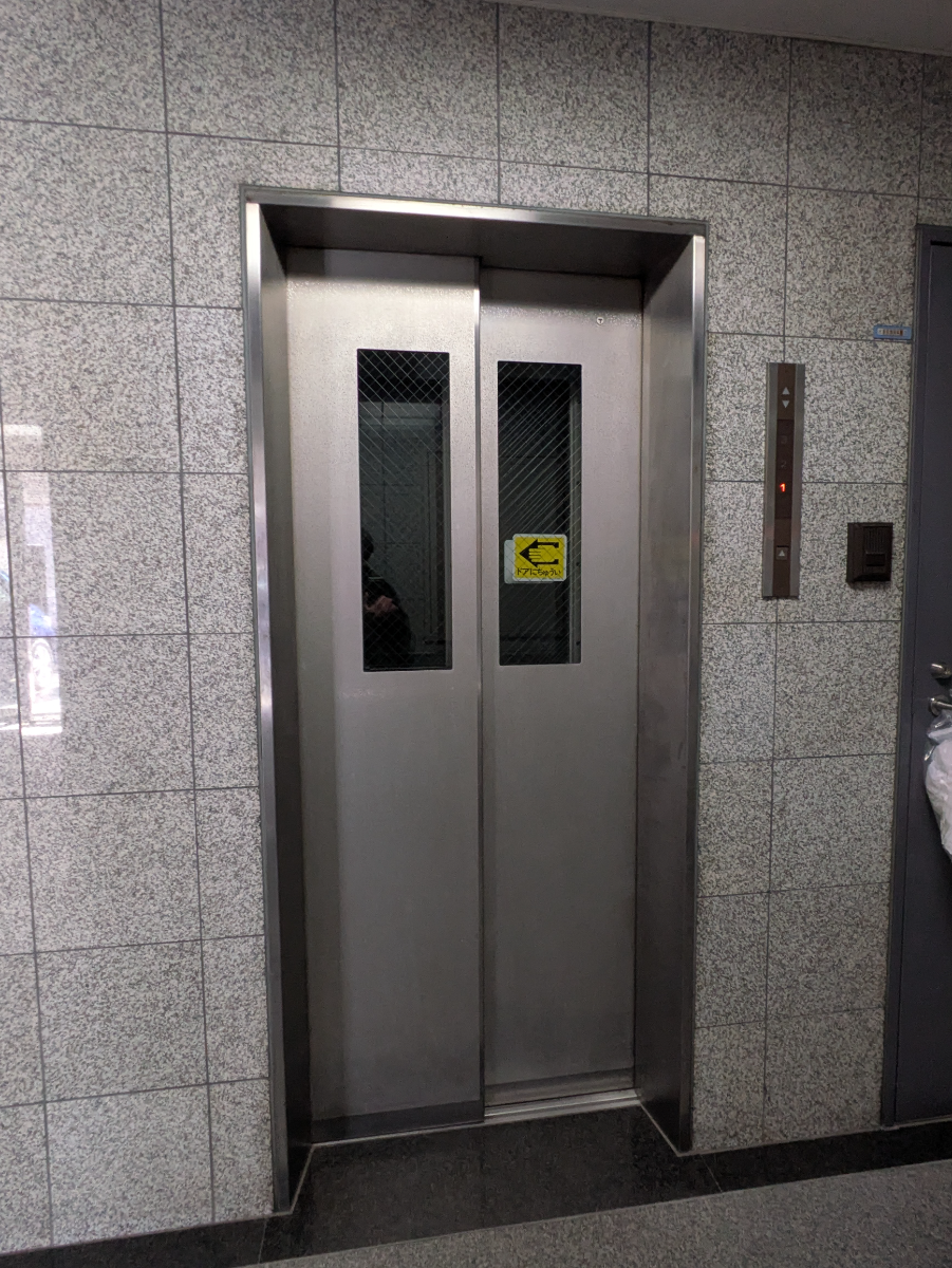 fresh/building/J00100365072_4