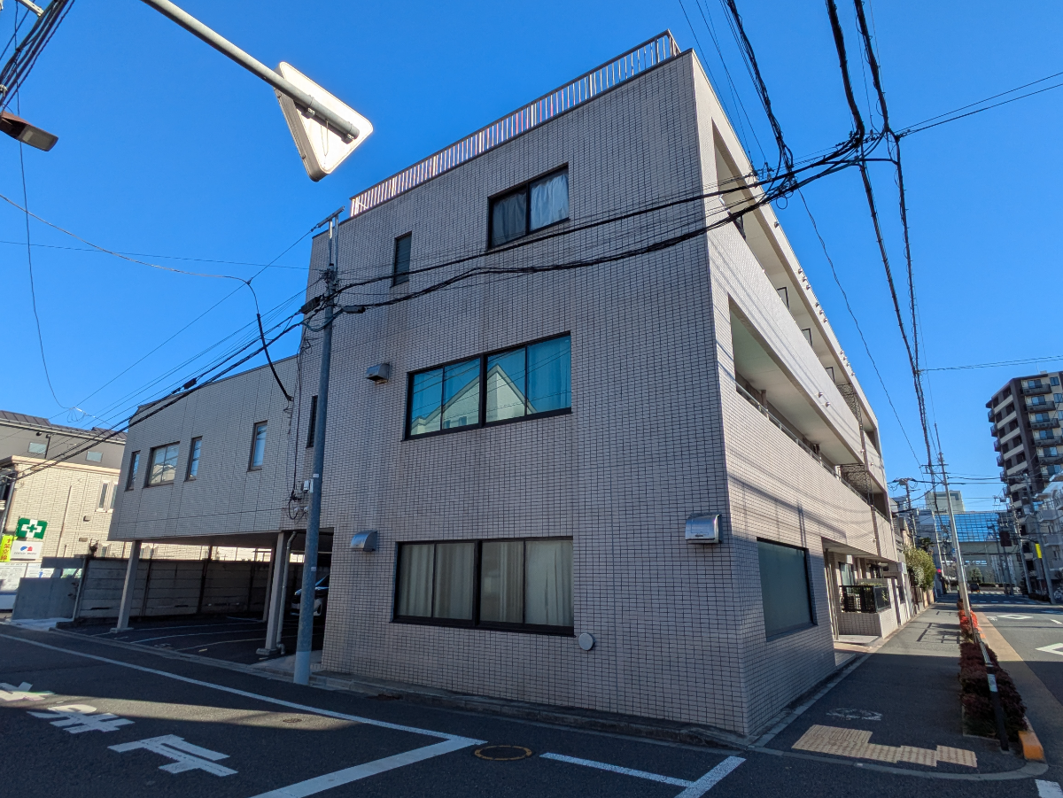 fresh/building/J00100365072_9