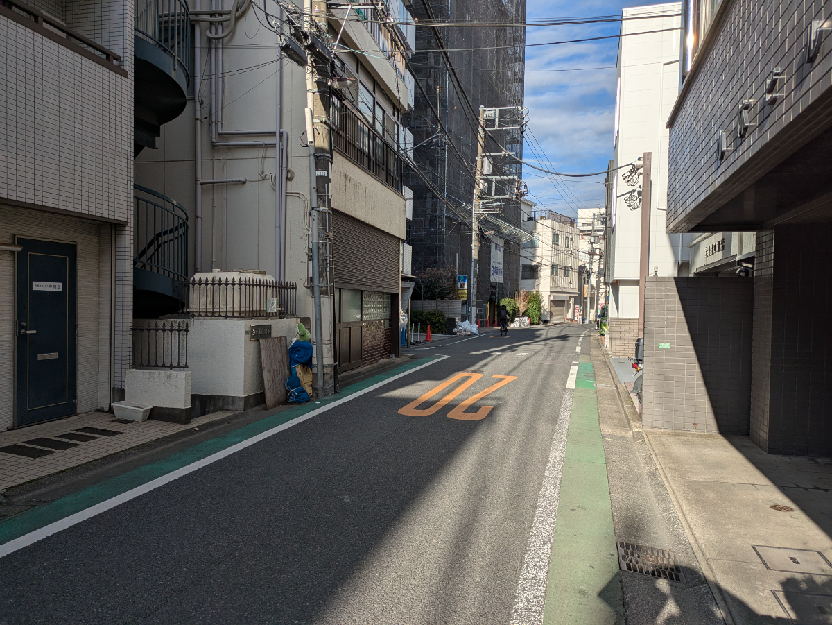 fresh/building/J00100365073_11