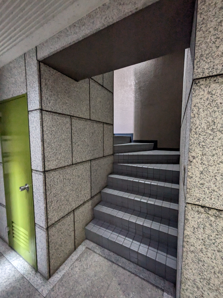 fresh/building/J00100365073_12