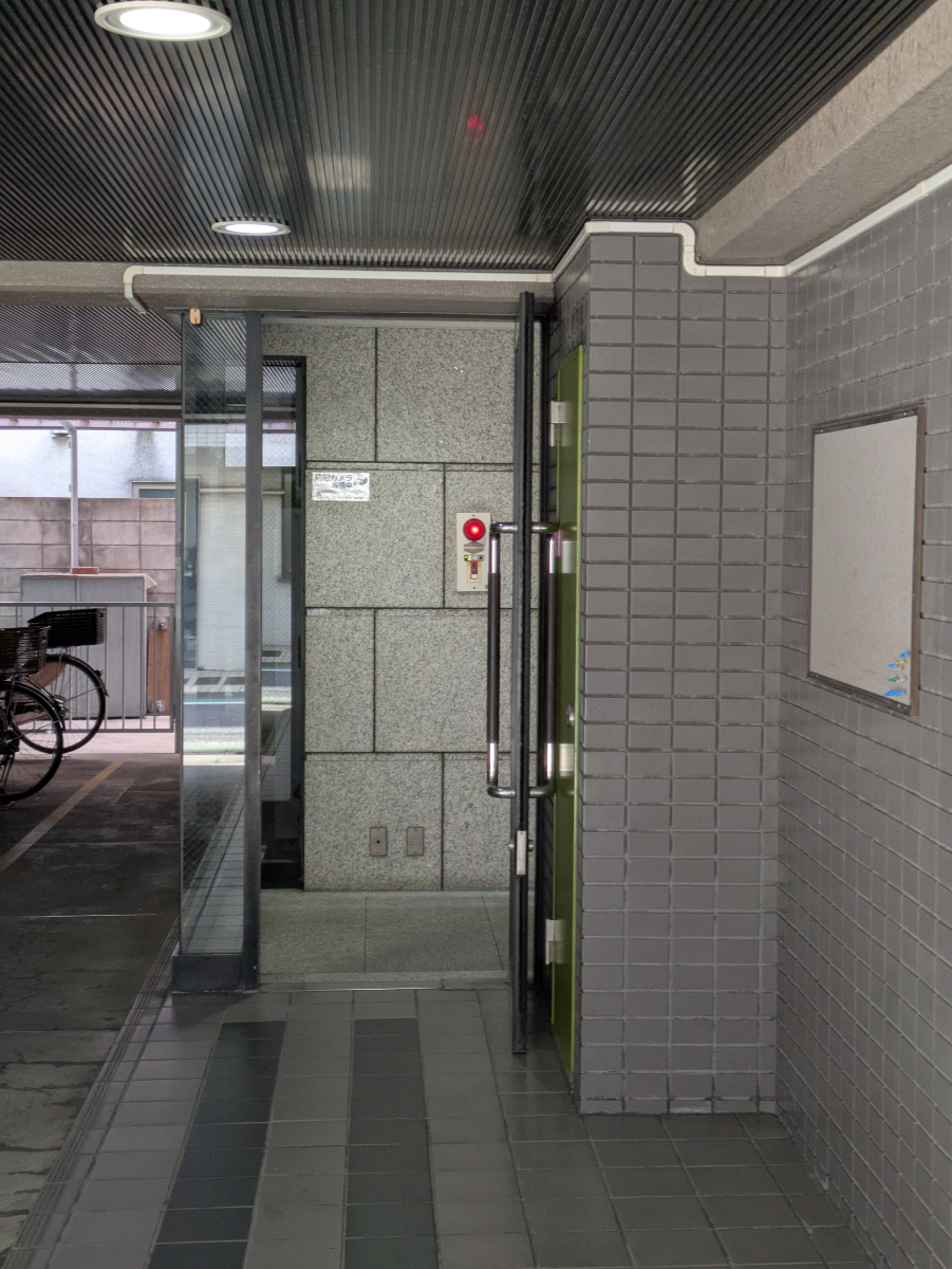 fresh/building/J00100365073_13