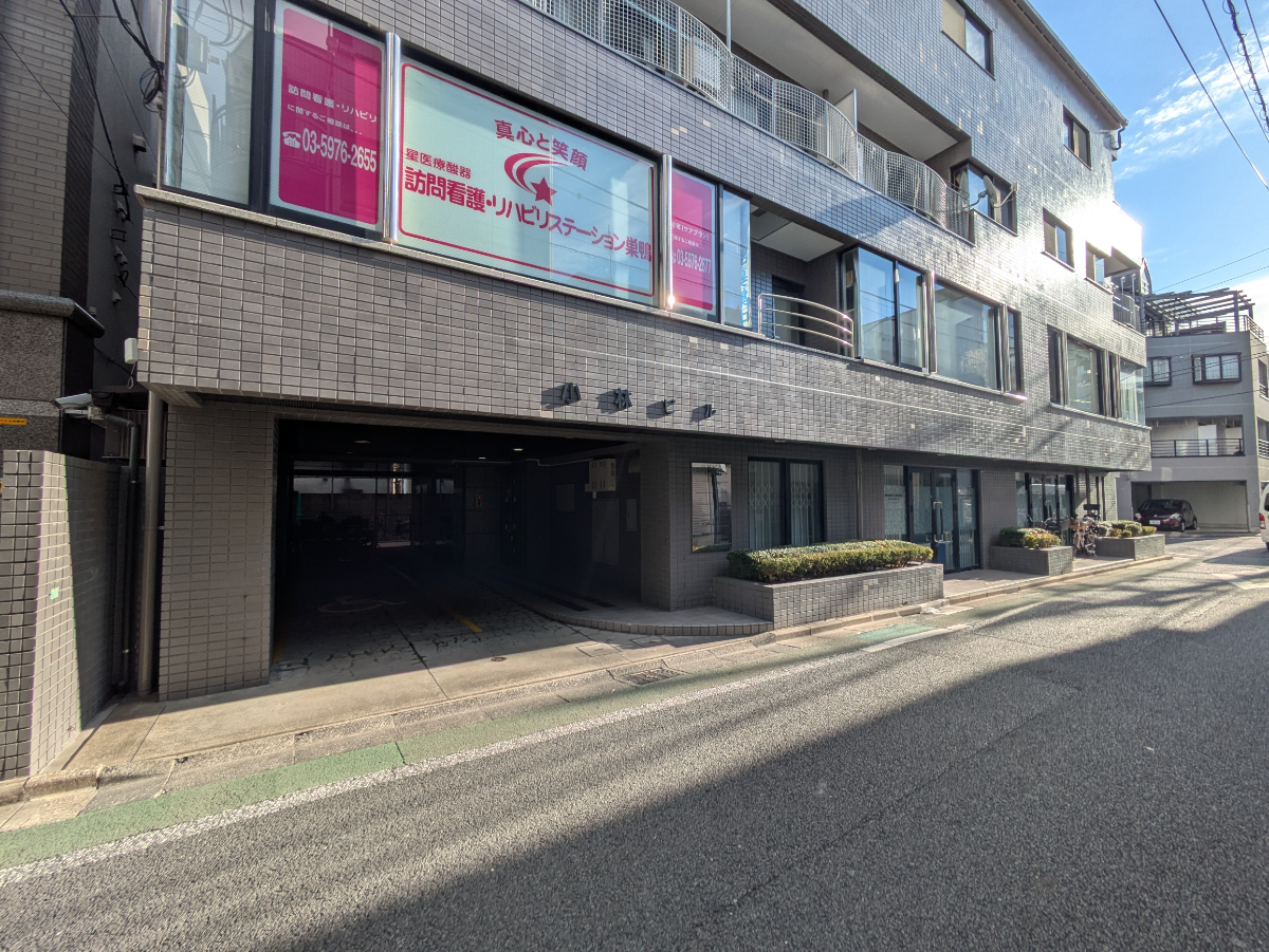 fresh/building/J00100365073_14