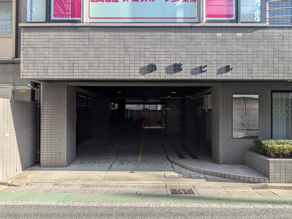 fresh/building/J00100365073_3