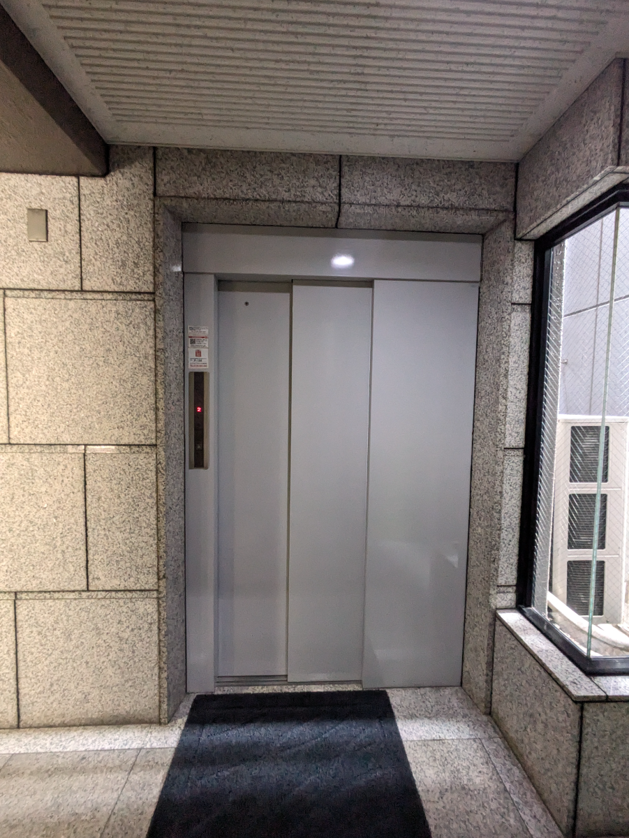fresh/building/J00100365073_4