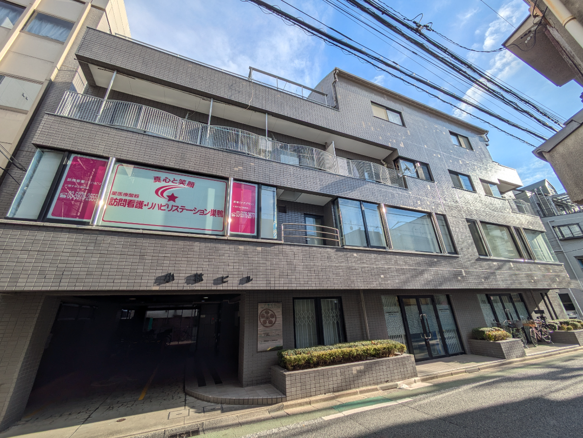 fresh/building/J00100365073_7