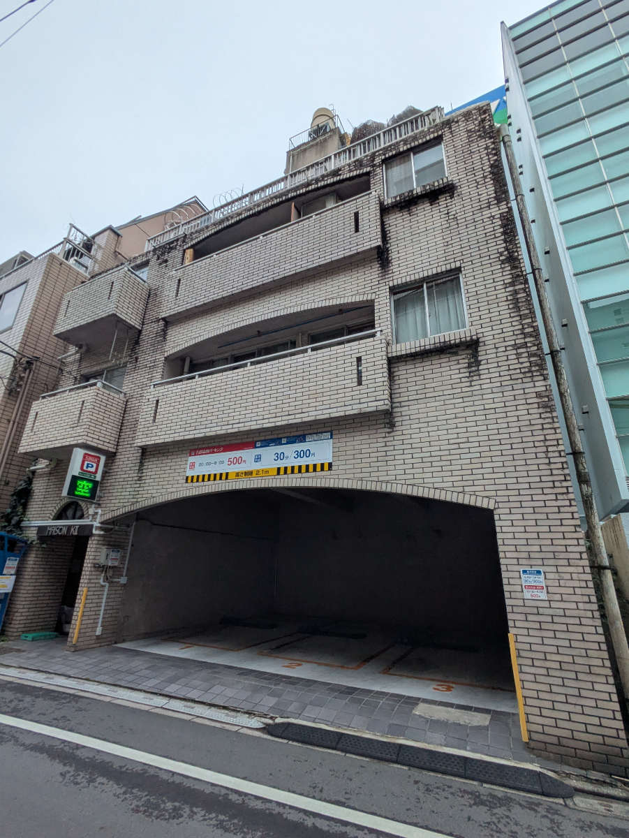 fresh/building/J00100365074_12