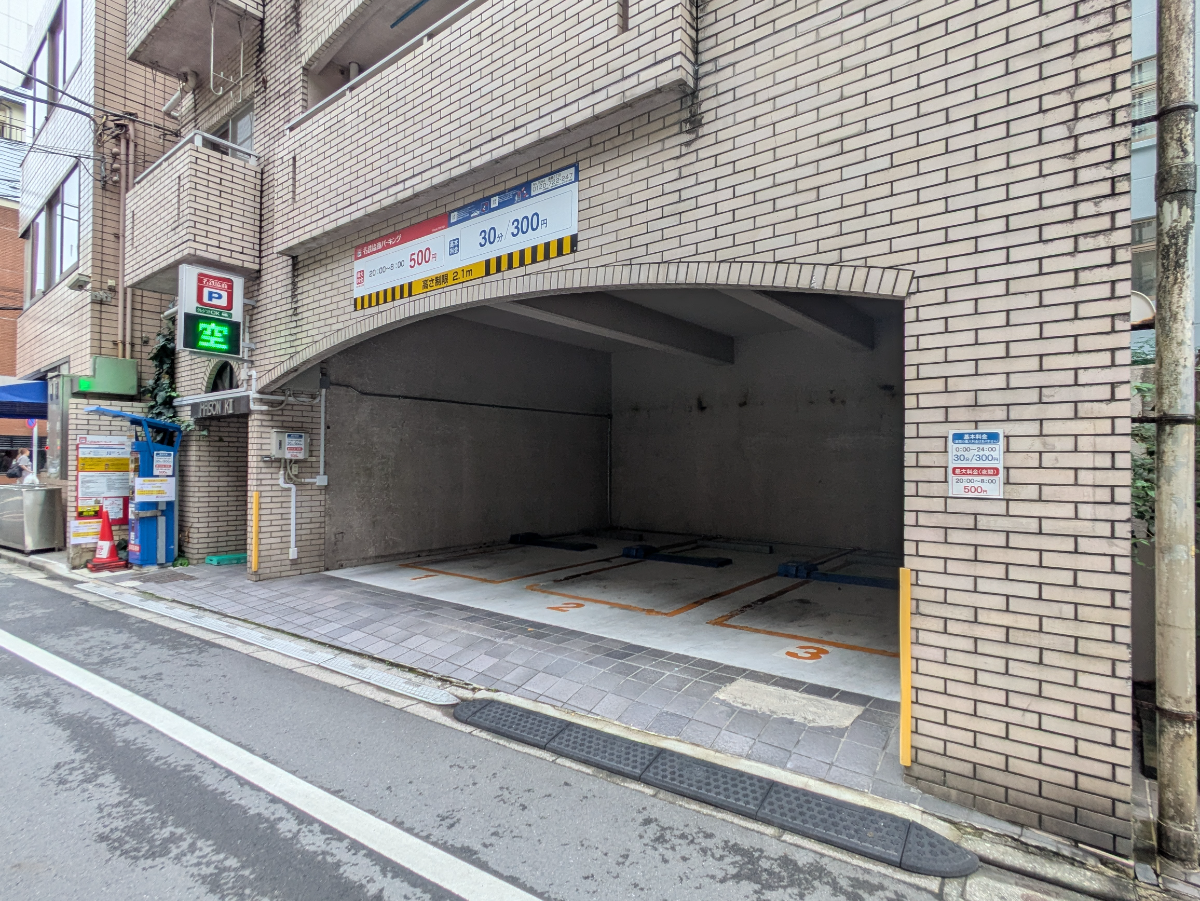 fresh/building/J00100365074_16
