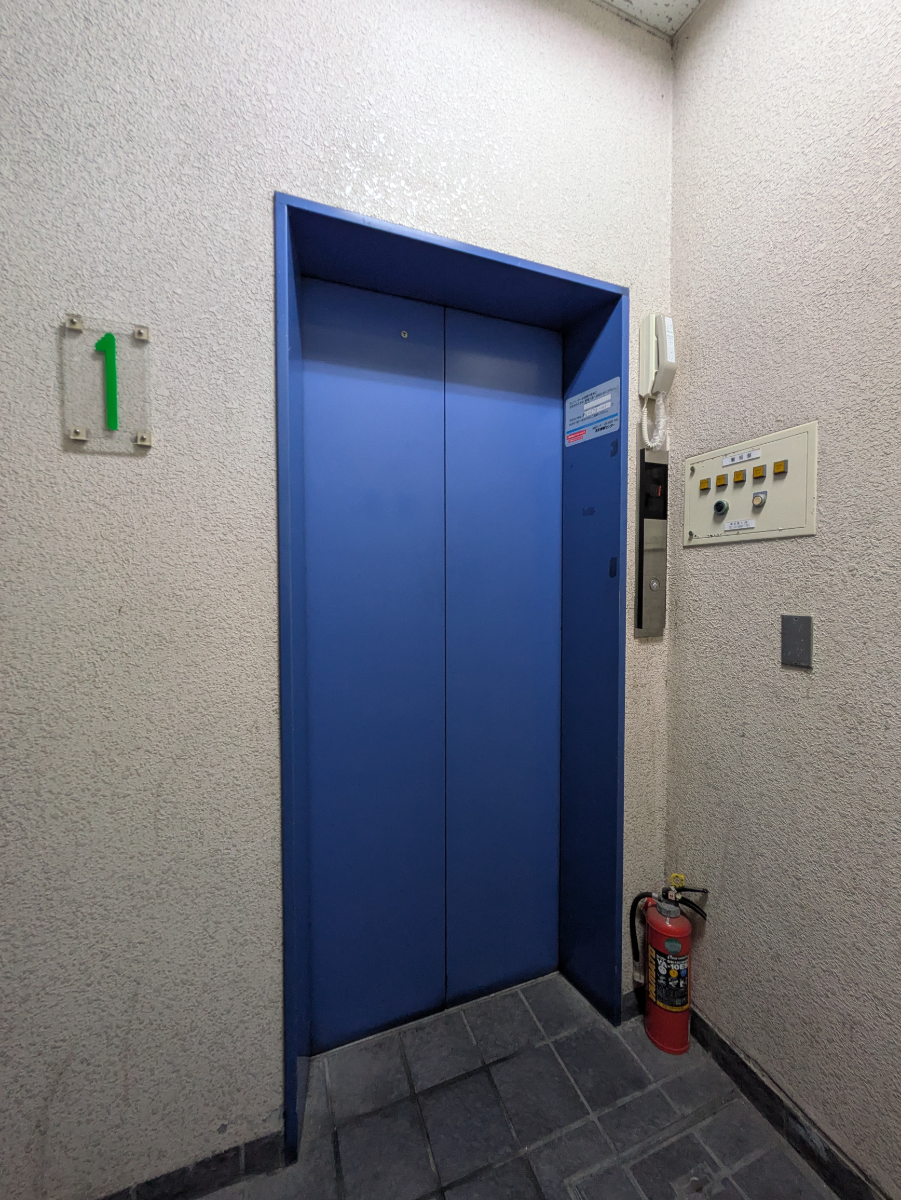 fresh/building/J00100365074_4