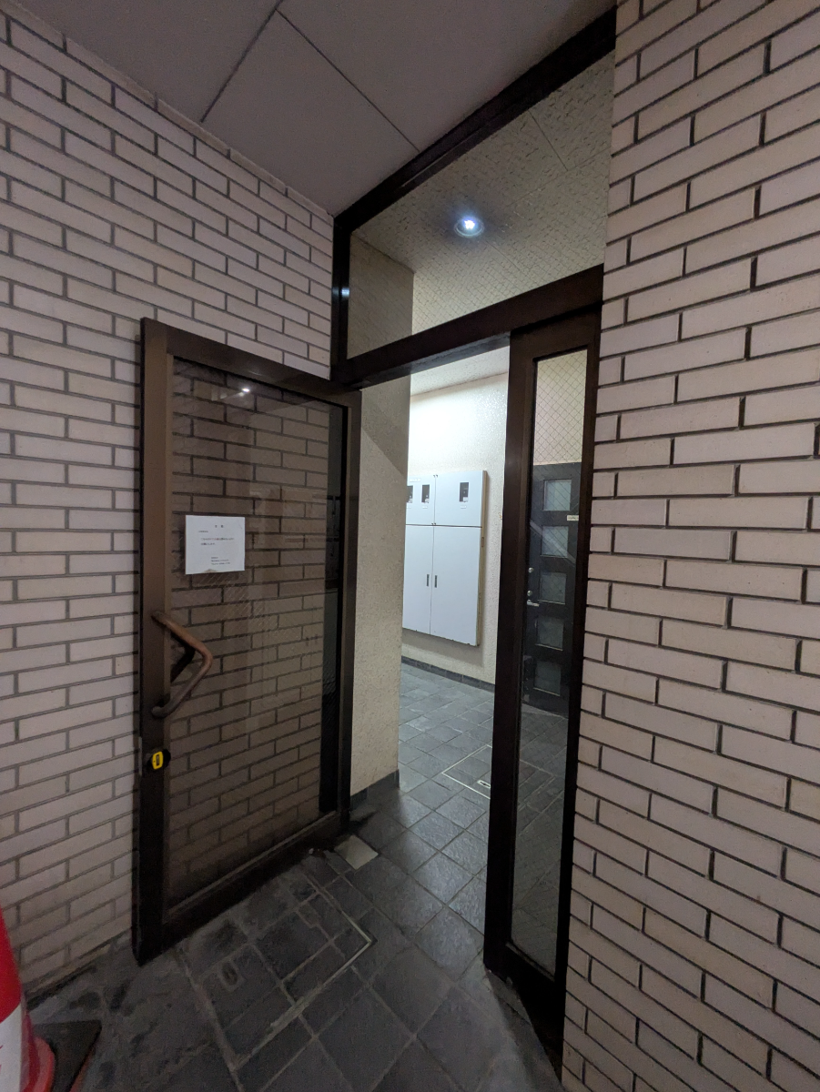 fresh/building/J00100365074_5