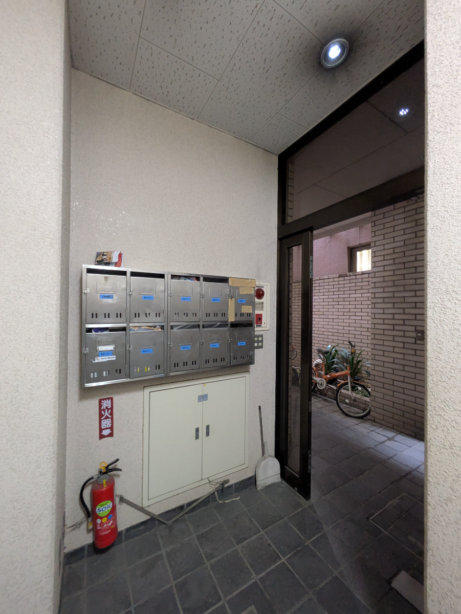 fresh/building/J00100365074_7