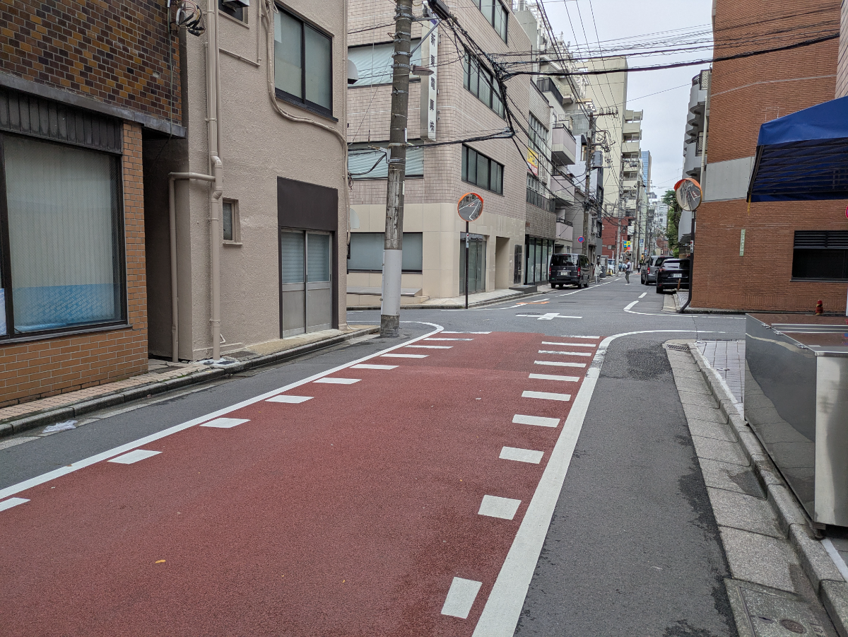 fresh/building/J00100365074_9
