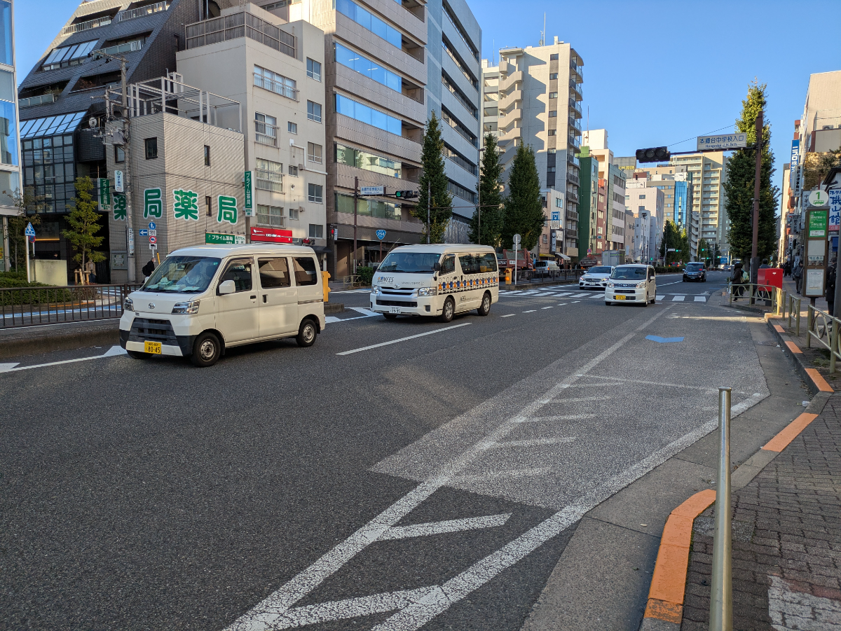 fresh/building/J00100365076_17