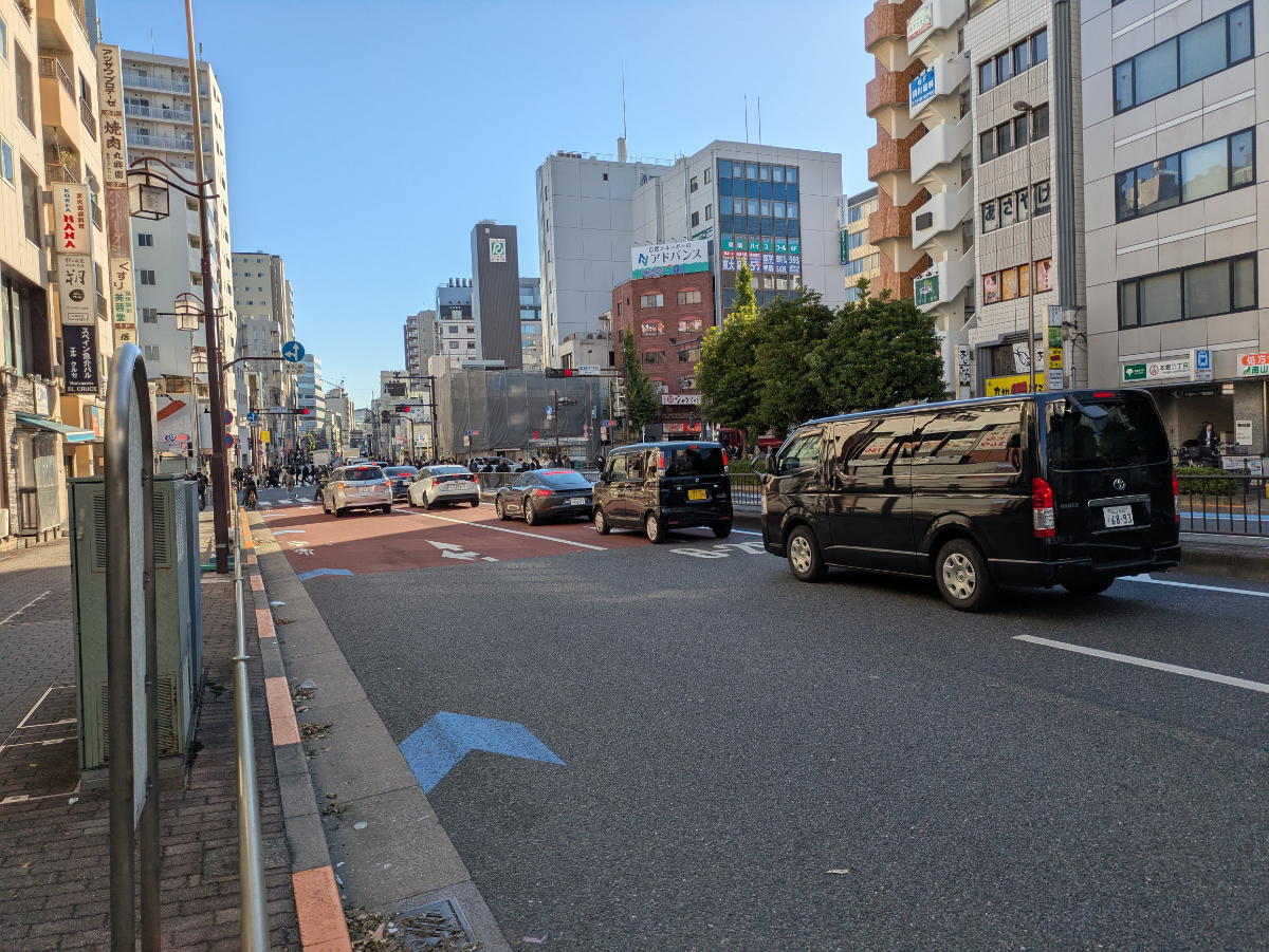 fresh/building/J00100365076_2