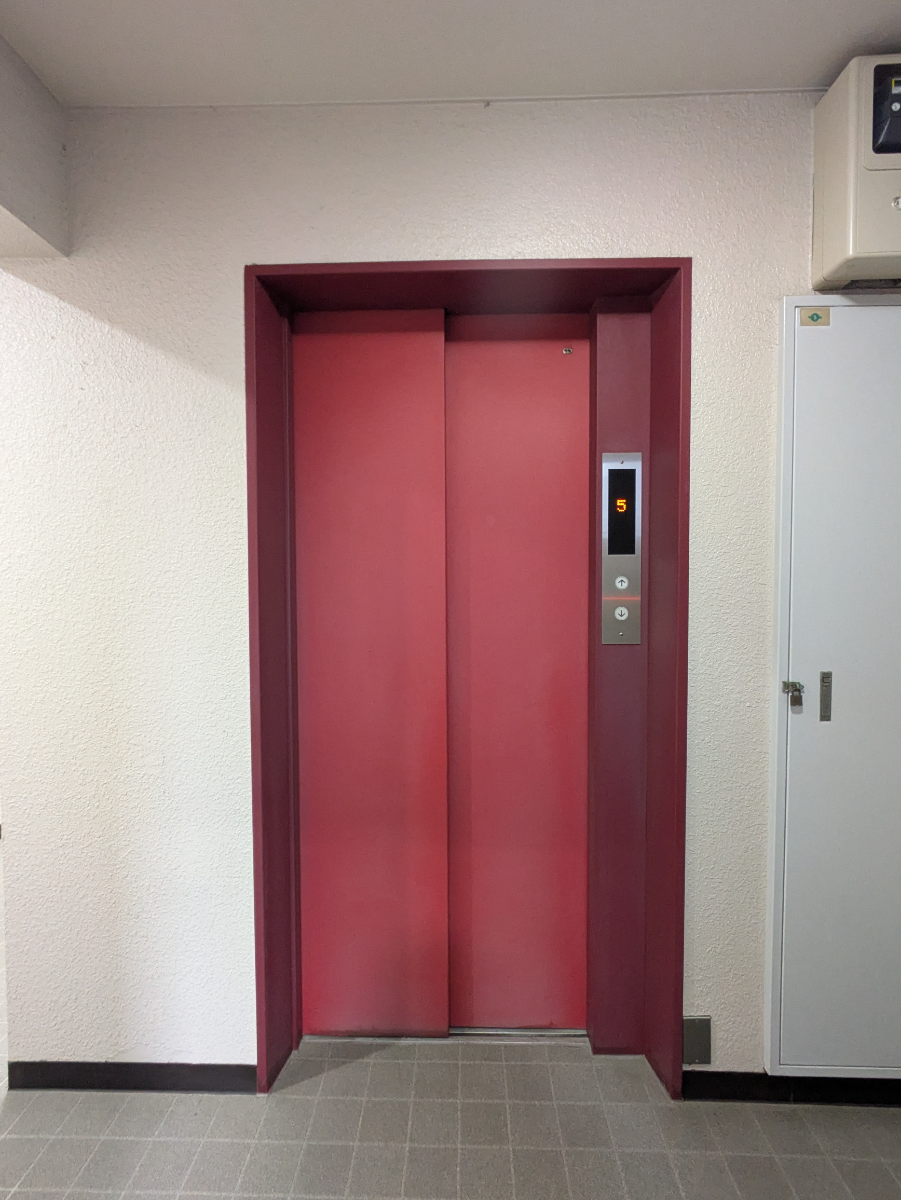 fresh/building/J00100365076_4