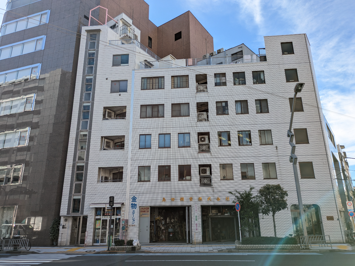 fresh/building/J00100365080_1