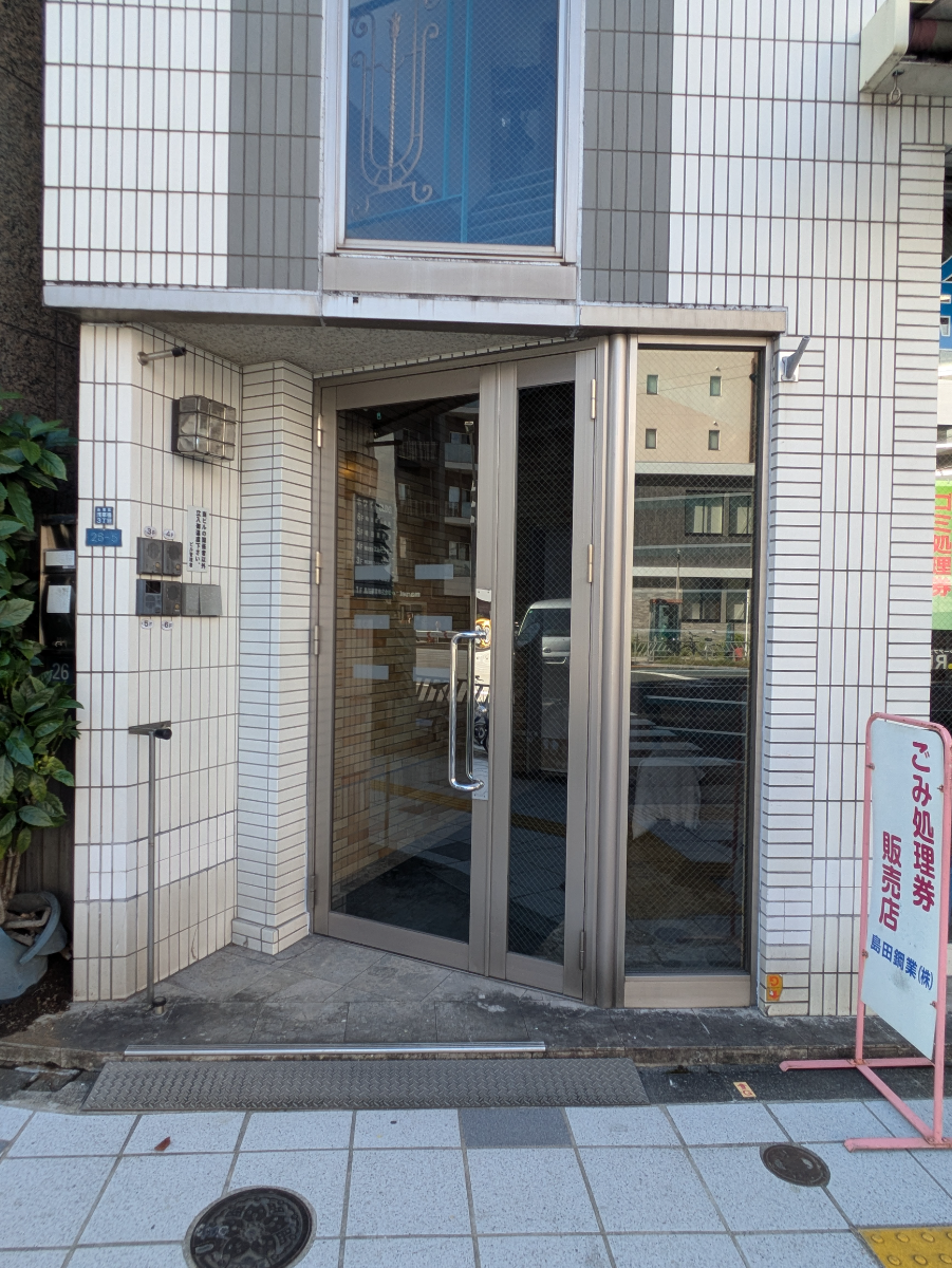 fresh/building/J00100365080_3