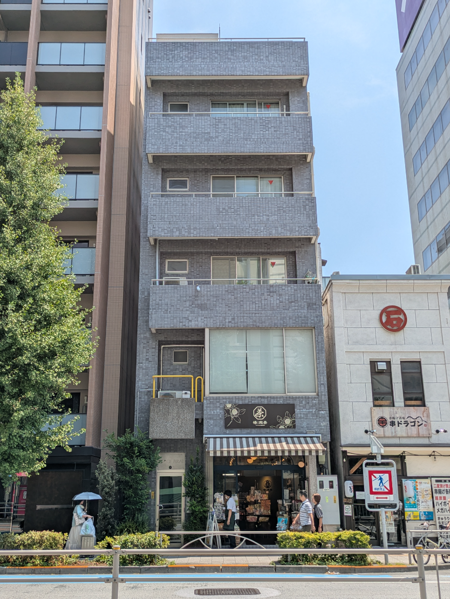 fresh/building/J00100365081_1