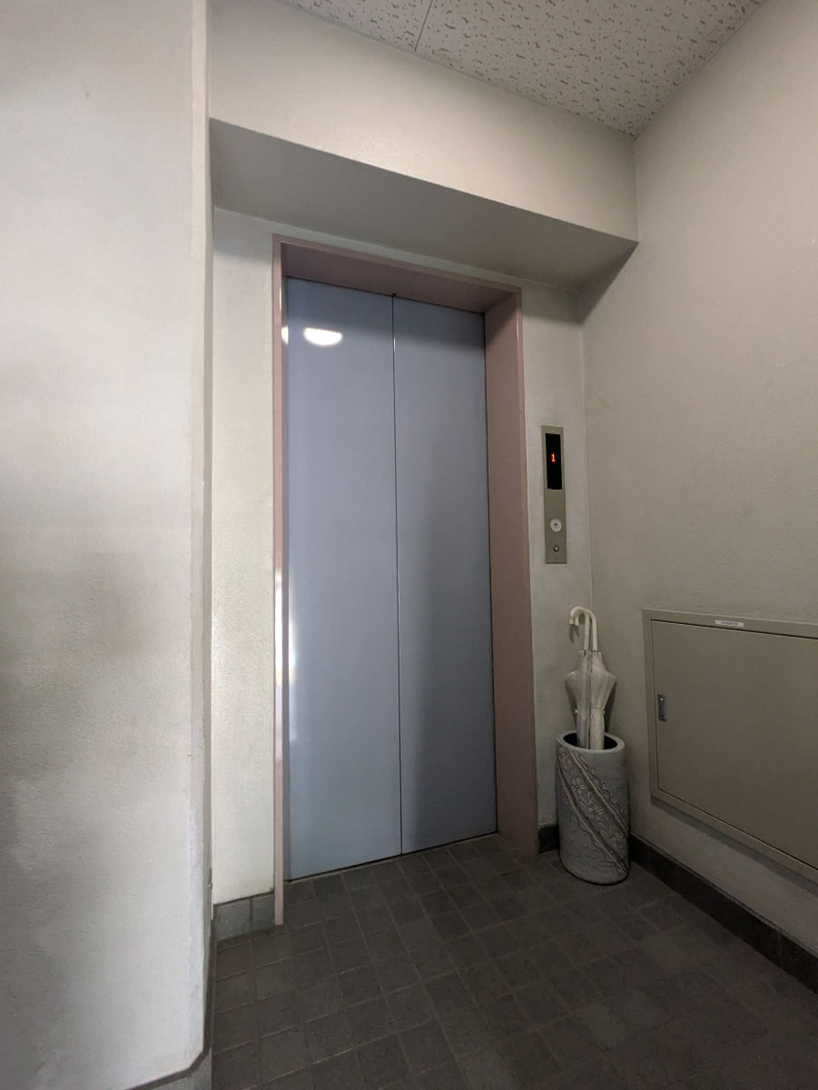 fresh/building/J00100365081_4
