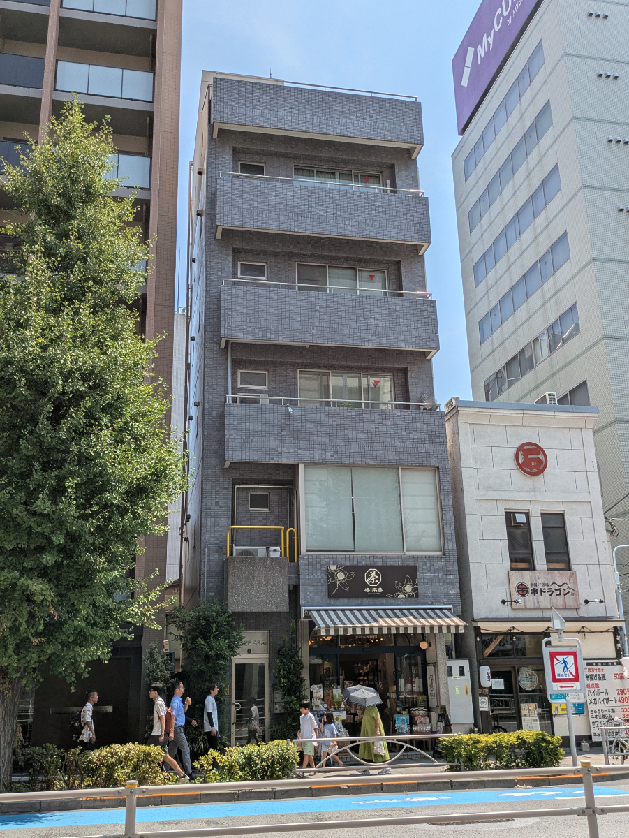 fresh/building/J00100365081_7