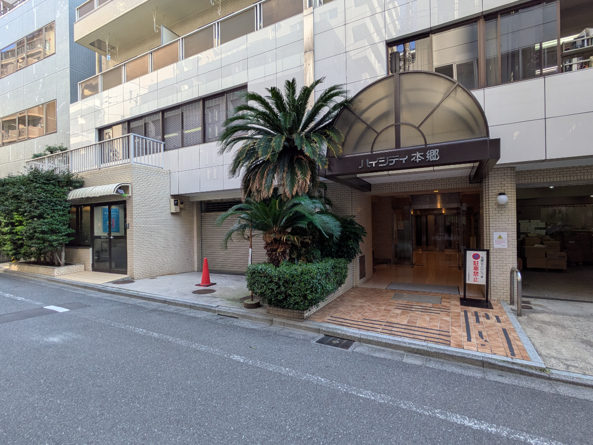 fresh/building/J00100365083_11