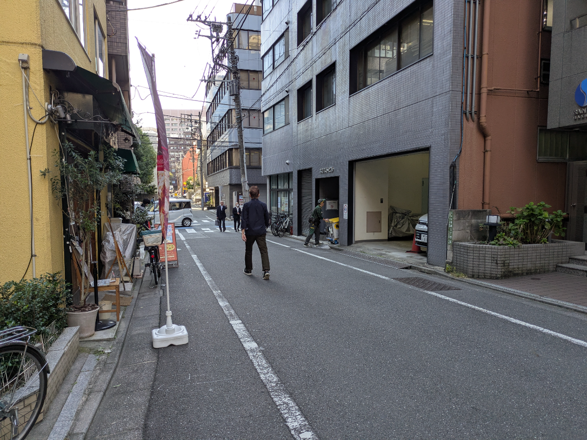 fresh/building/J00100365083_2