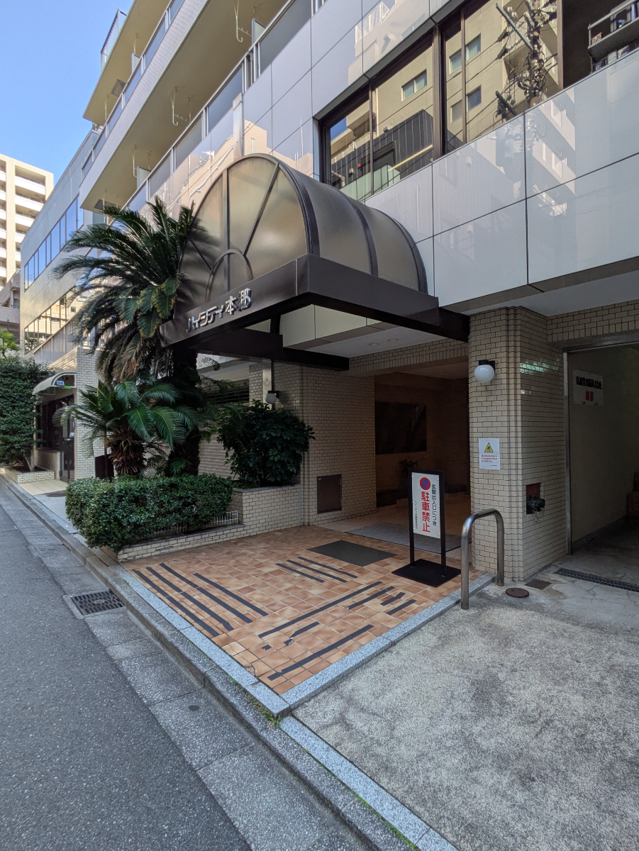 fresh/building/J00100365083_3