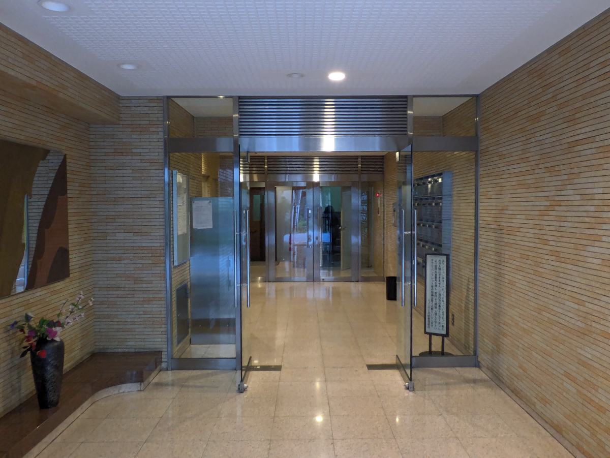 fresh/building/J00100365083_4