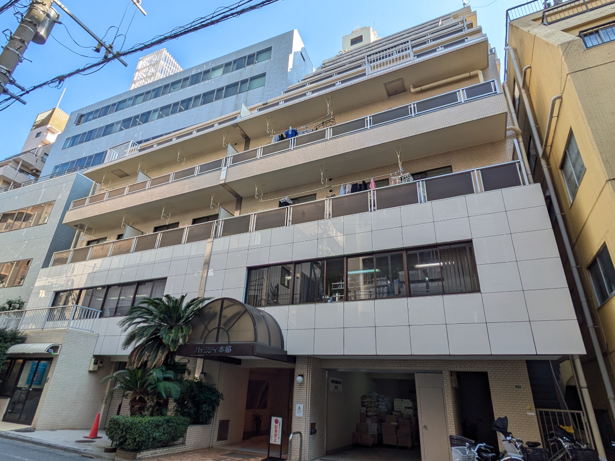 fresh/building/J00100365083_5