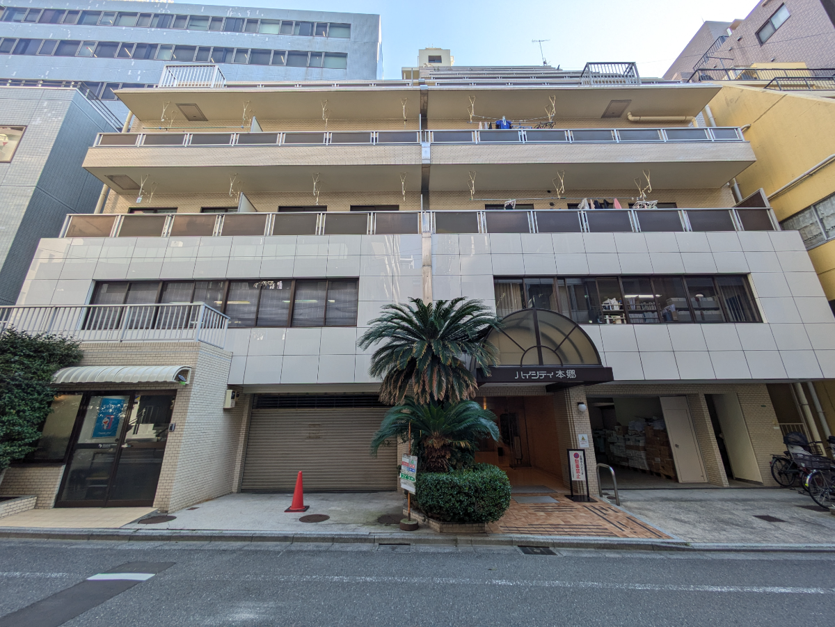 fresh/building/J00100365083_6