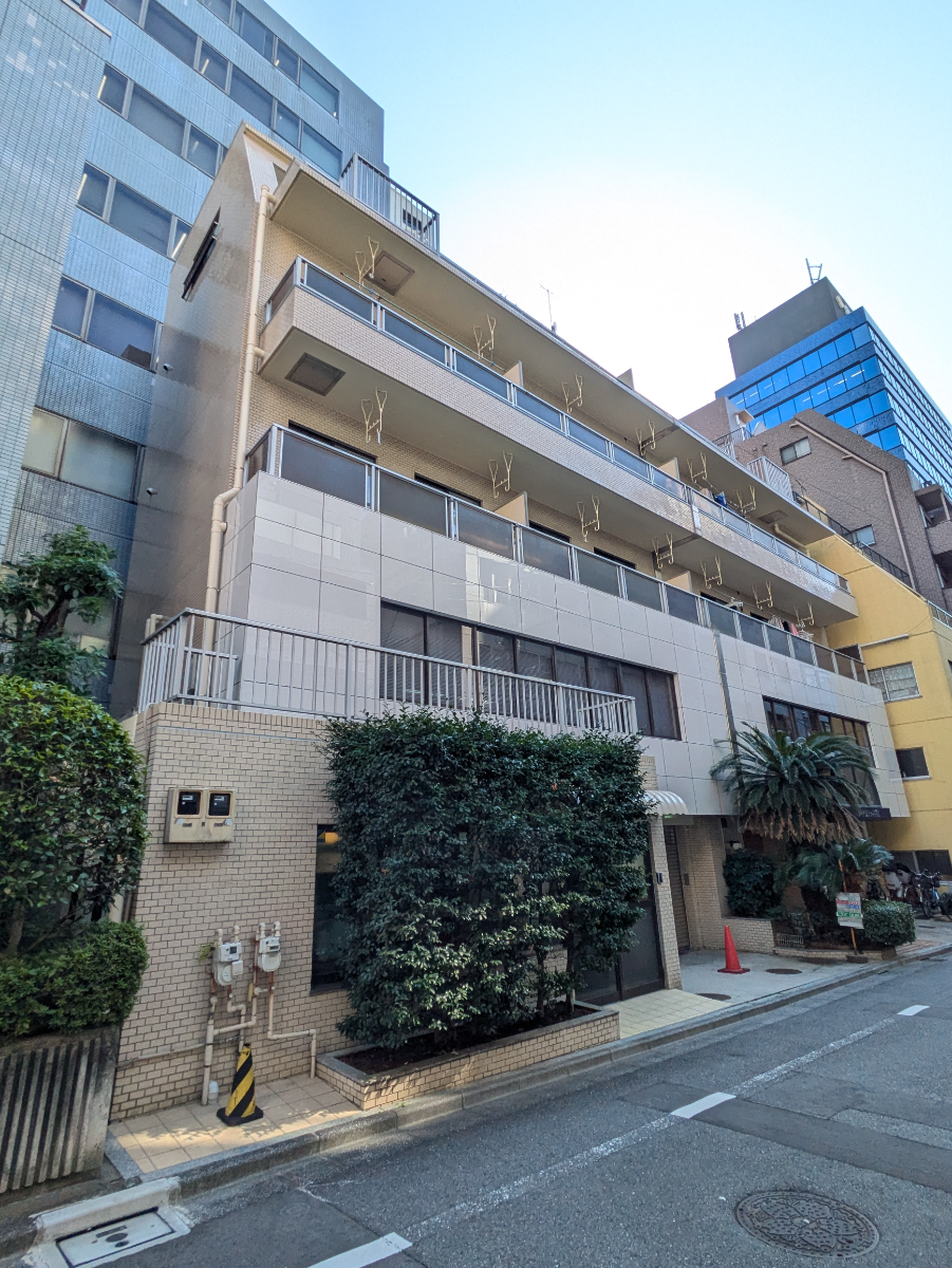 fresh/building/J00100365083_7