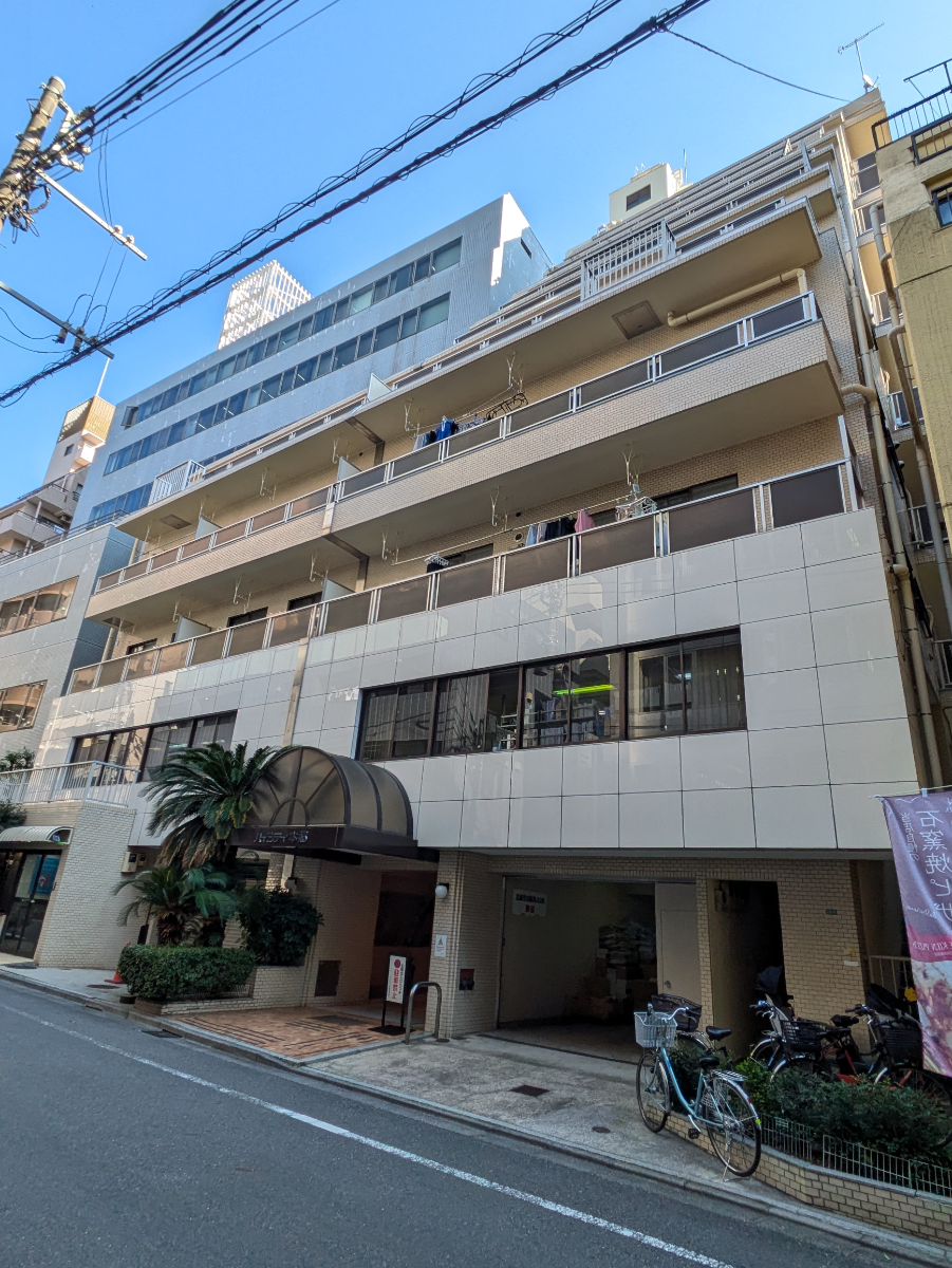 fresh/building/J00100365083_8