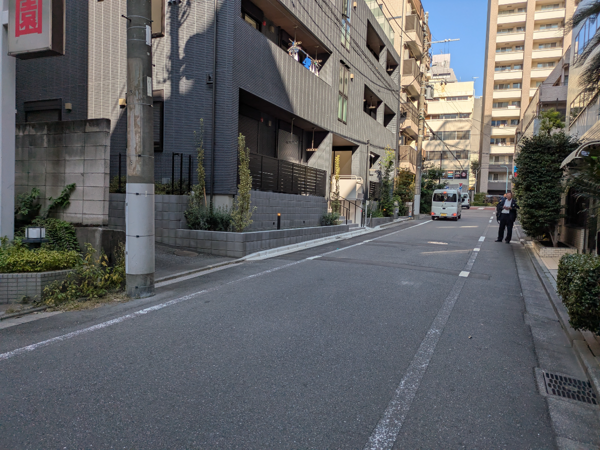 fresh/building/J00100365083_9