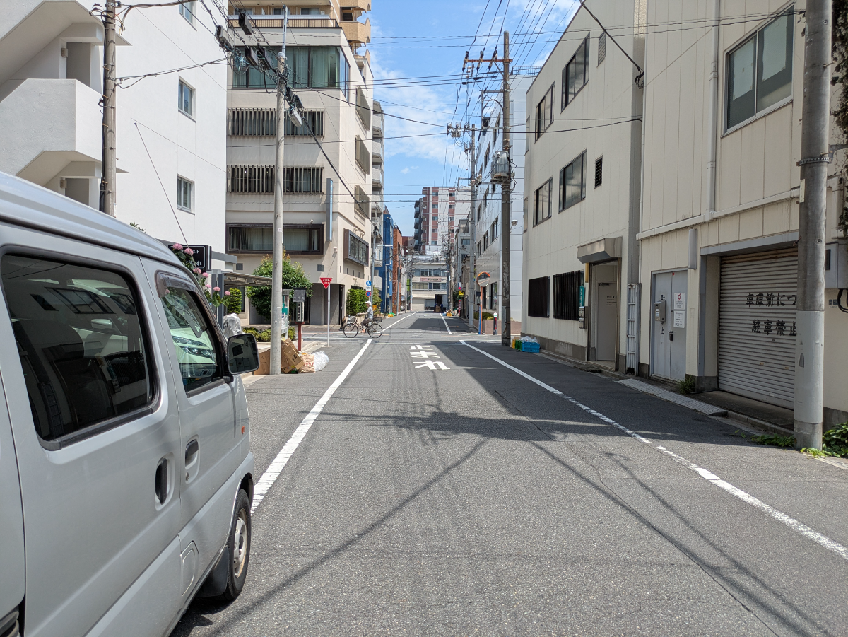 fresh/building/J00100365084_2