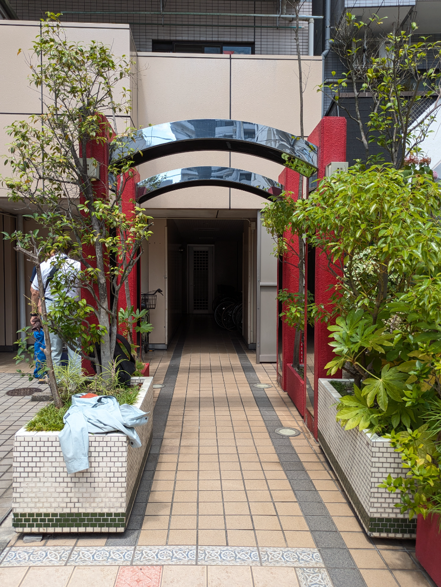 fresh/building/J00100365084_3