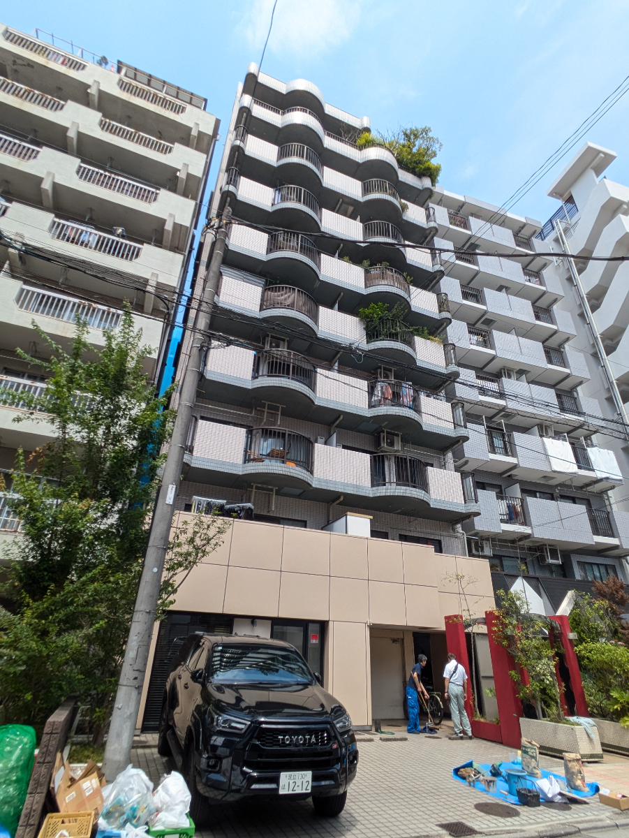 fresh/building/J00100365084_5