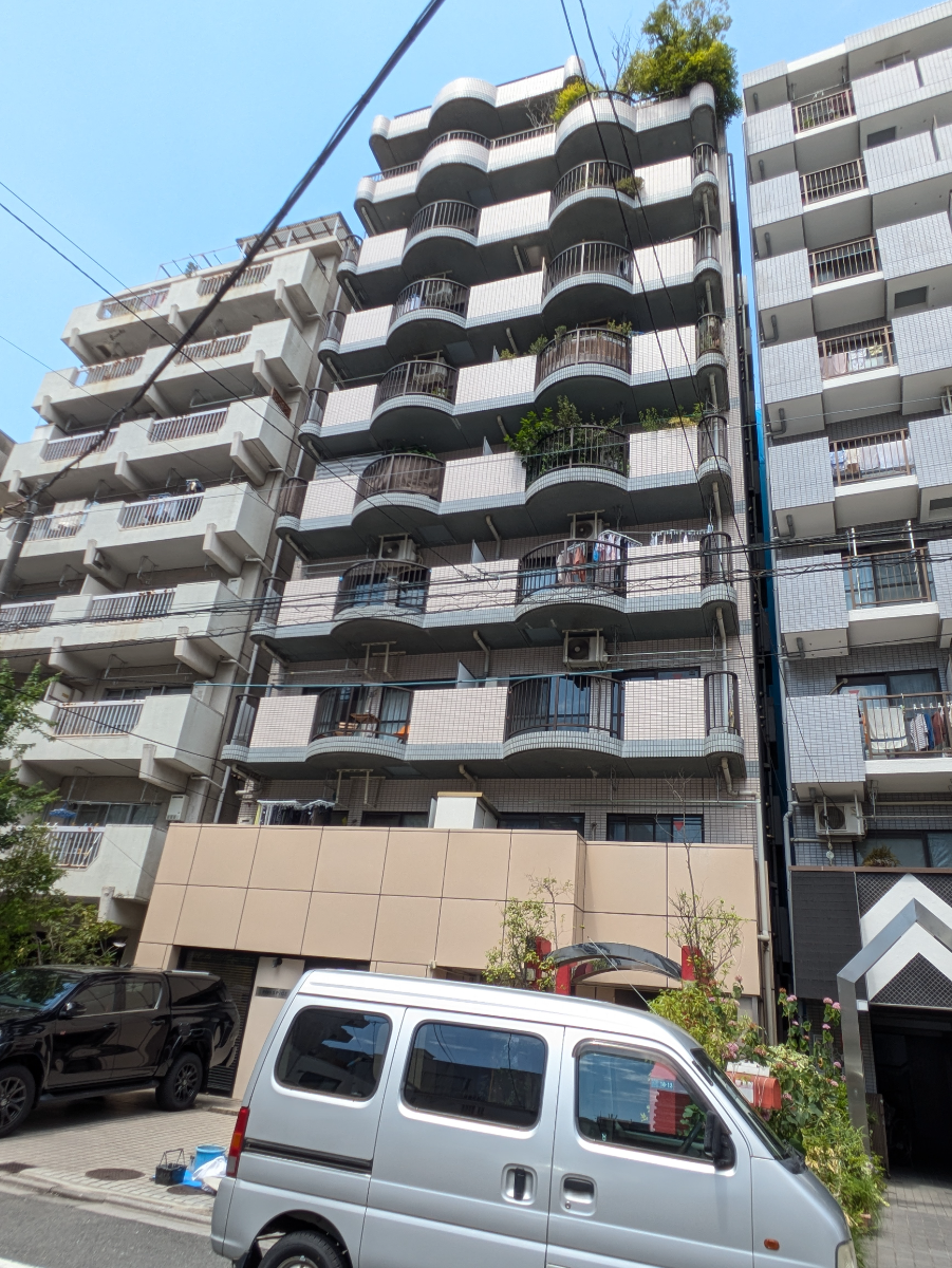 fresh/building/J00100365084_6