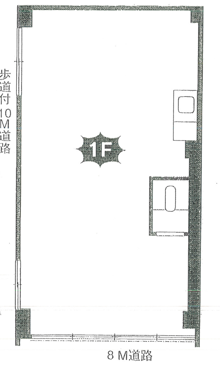 fresh/building/J00100365086_18