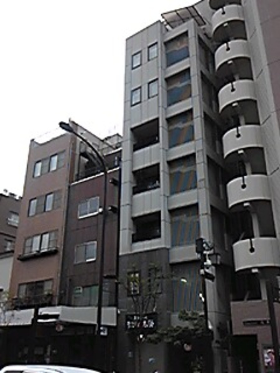 fresh/building/J00100365087_1