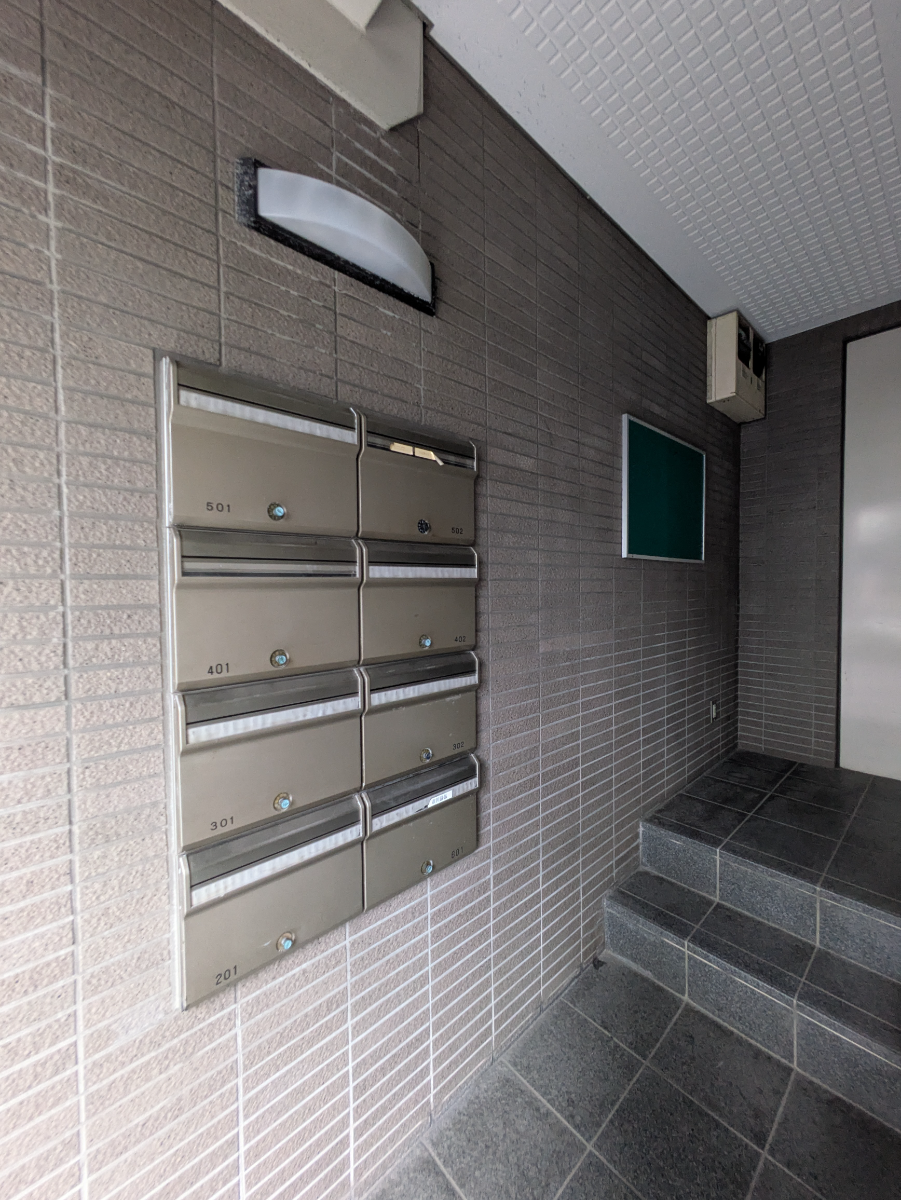 fresh/building/J00100365087_14