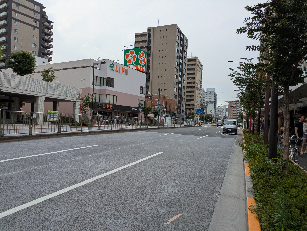 fresh/building/J00100365087_16
