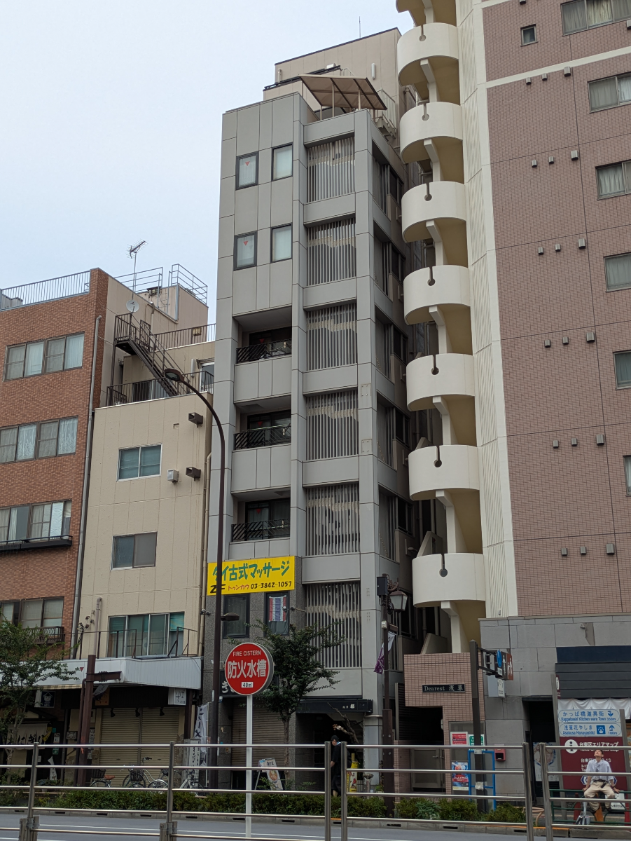 fresh/building/J00100365087_5