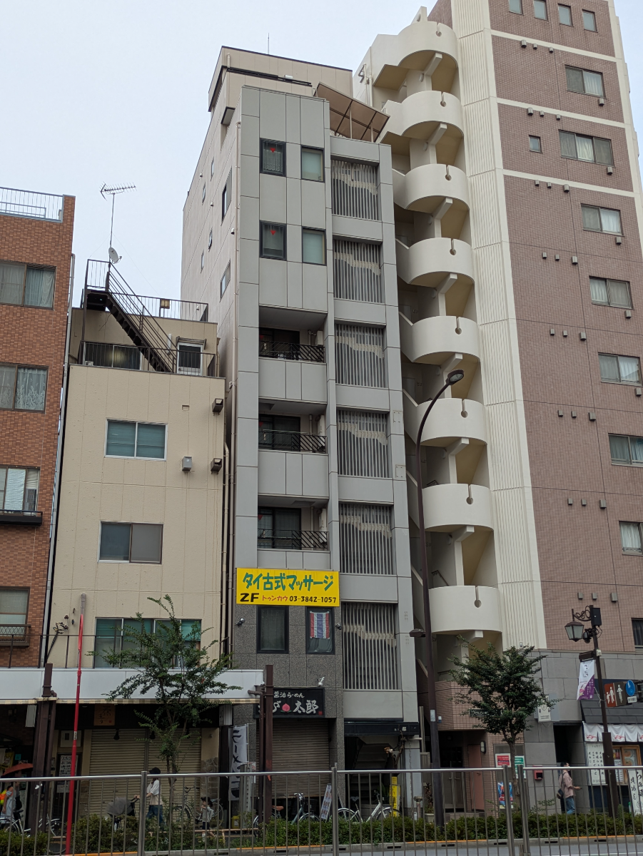 fresh/building/J00100365087_6