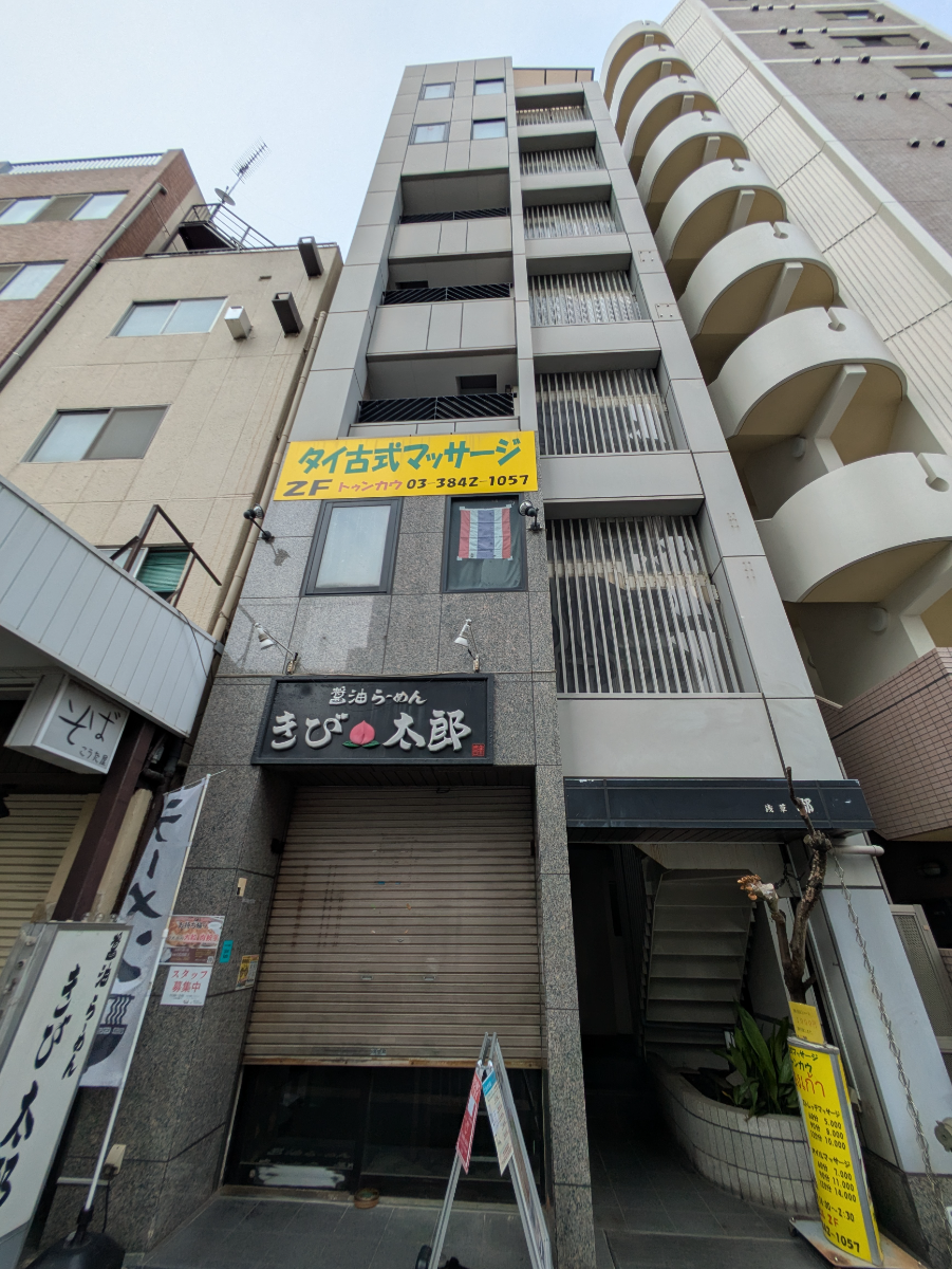 fresh/building/J00100365087_9
