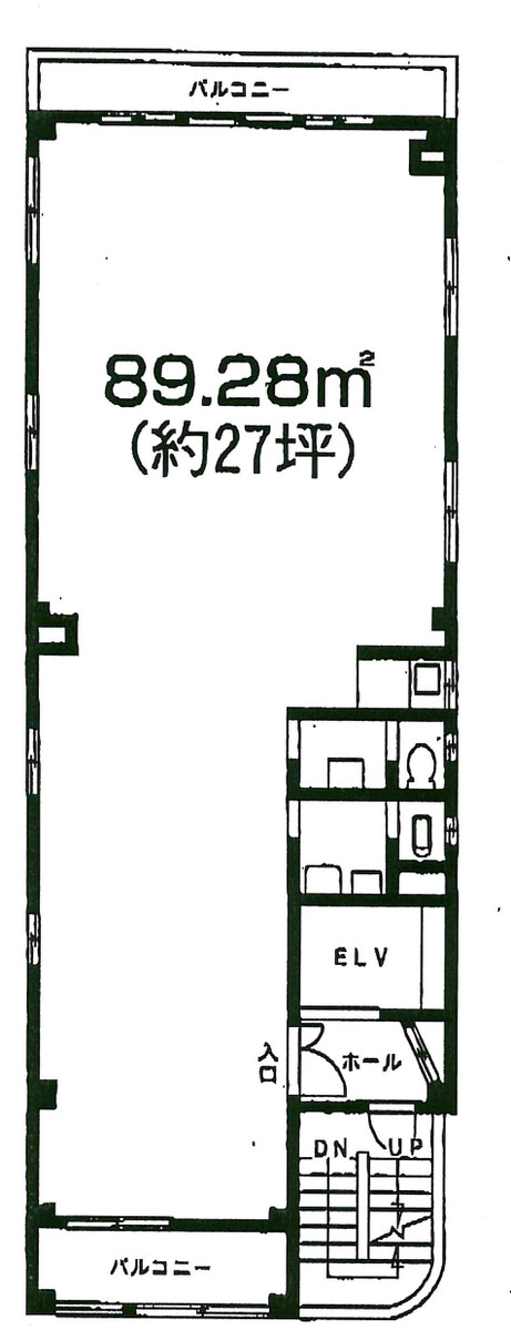 fresh/building/J00100365088_18
