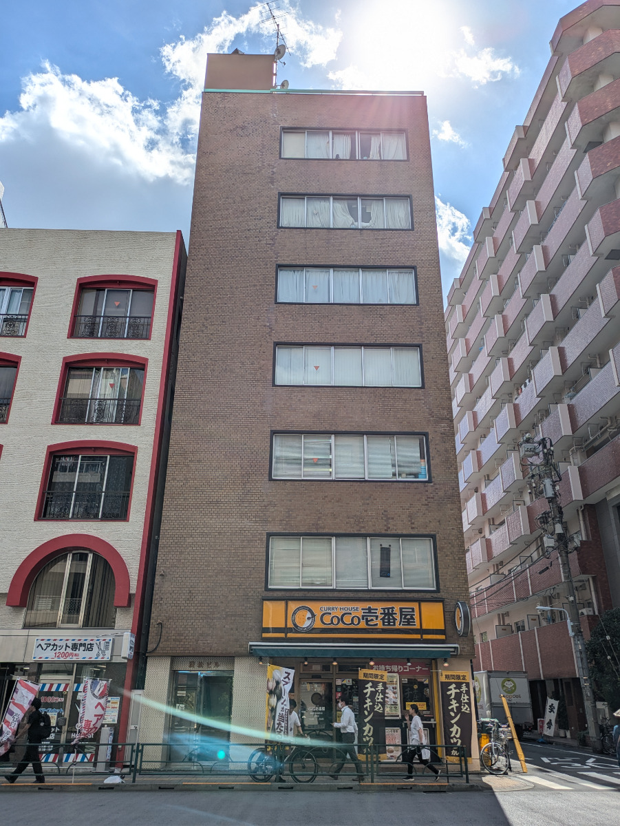 fresh/building/J00100365090_1
