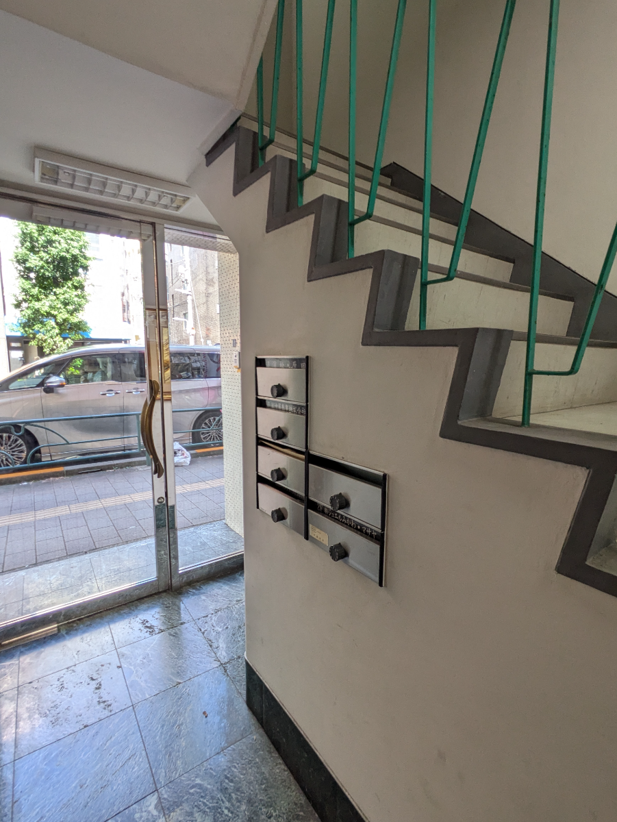 fresh/building/J00100365090_12