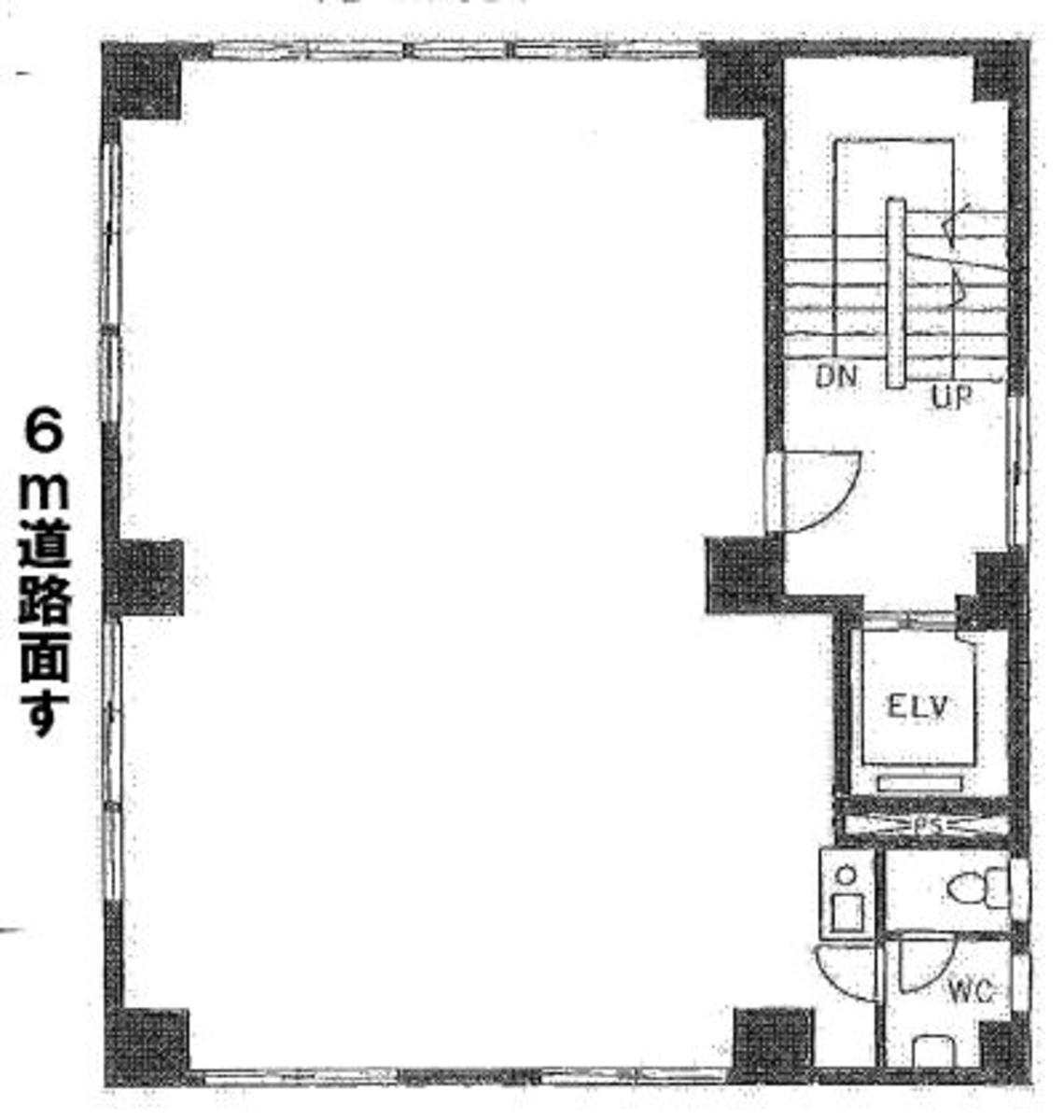 fresh/building/J00100365090_18